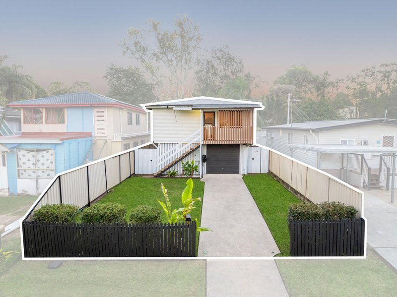 Photo - 31 Saint Patrick Avenue, Kuraby QLD 4112 - Image 19