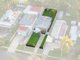 Photo - 31 Saint Patrick Avenue, Kuraby QLD 4112 - Image 20