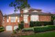 Photo - 31 Salamander Grove, Baulkham Hills NSW 2153 - Image 1