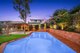 Photo - 31 Salamander Grove, Baulkham Hills NSW 2153 - Image 15