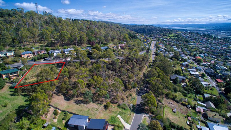 31 Salisbury Crescent, West Launceston TAS 7250