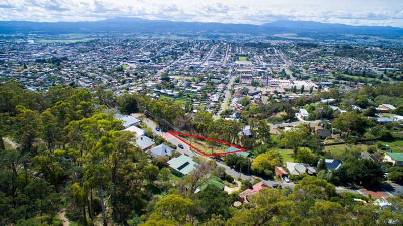 Photo - 31 Salisbury Crescent, West Launceston TAS 7250 - Image 2