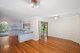 Photo - 31 Salisbury Drive, Terrigal NSW 2260 - Image 2