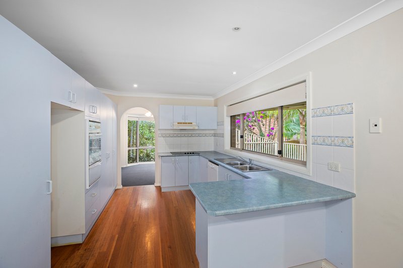 Photo - 31 Salisbury Drive, Terrigal NSW 2260 - Image 3