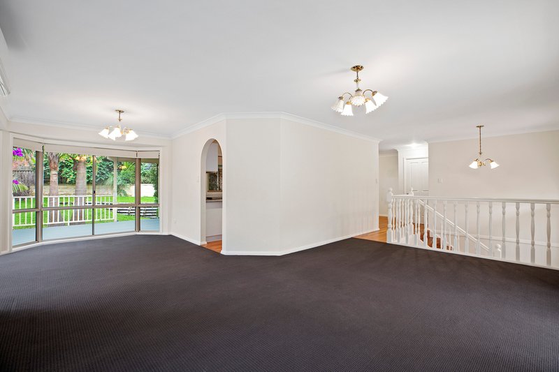 Photo - 31 Salisbury Drive, Terrigal NSW 2260 - Image 4