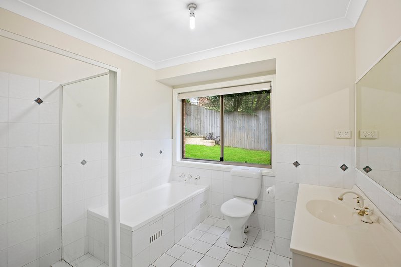 Photo - 31 Salisbury Drive, Terrigal NSW 2260 - Image 5