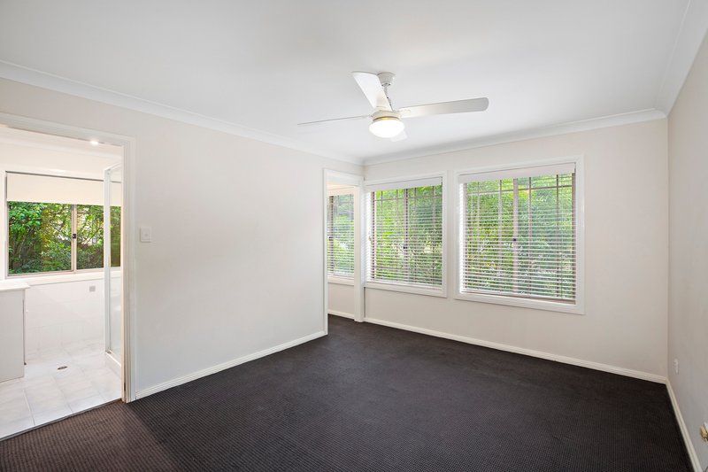 Photo - 31 Salisbury Drive, Terrigal NSW 2260 - Image 6