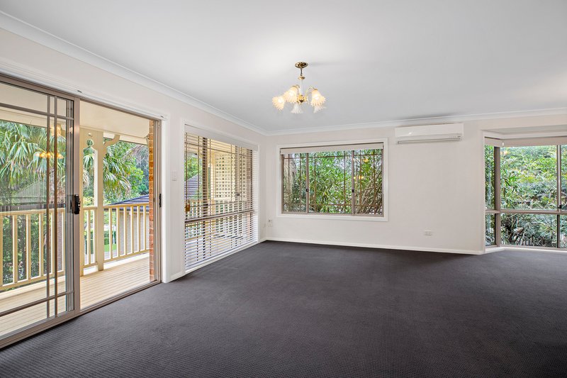 Photo - 31 Salisbury Drive, Terrigal NSW 2260 - Image 7