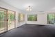 Photo - 31 Salisbury Drive, Terrigal NSW 2260 - Image 7