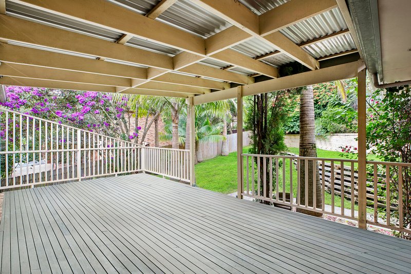 Photo - 31 Salisbury Drive, Terrigal NSW 2260 - Image 8