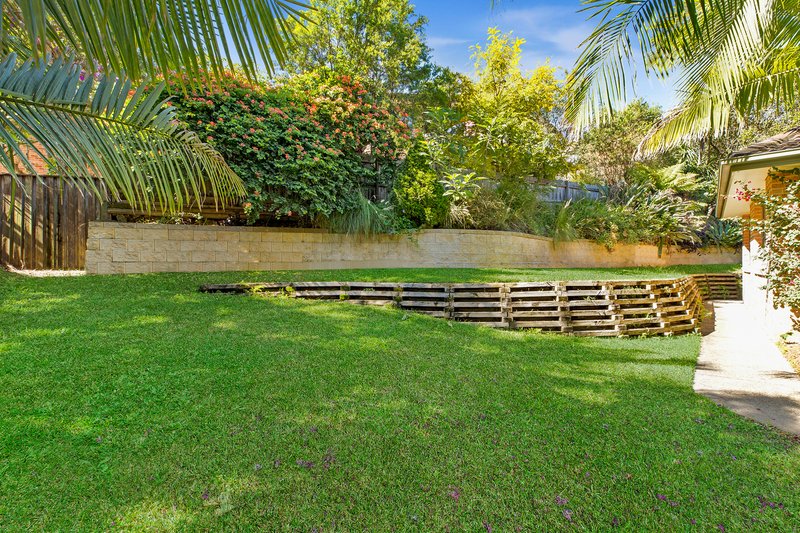 Photo - 31 Salisbury Drive, Terrigal NSW 2260 - Image 10