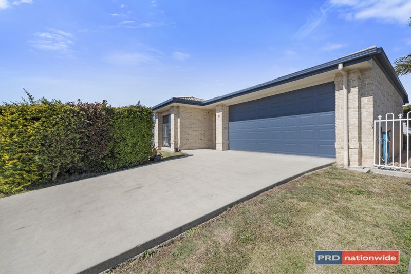 31 Saltwater Crescent, Corindi Beach NSW 2456