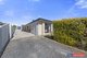 Photo - 31 Saltwater Crescent, Corindi Beach NSW 2456 - Image 2