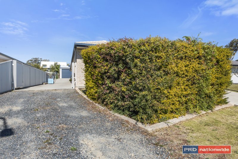 Photo - 31 Saltwater Crescent, Corindi Beach NSW 2456 - Image 3