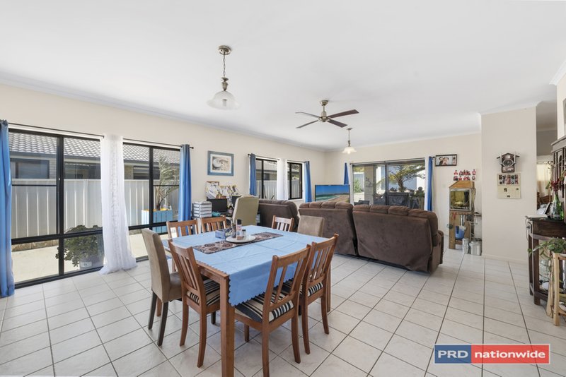 Photo - 31 Saltwater Crescent, Corindi Beach NSW 2456 - Image 4