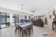 Photo - 31 Saltwater Crescent, Corindi Beach NSW 2456 - Image 4