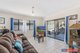 Photo - 31 Saltwater Crescent, Corindi Beach NSW 2456 - Image 5