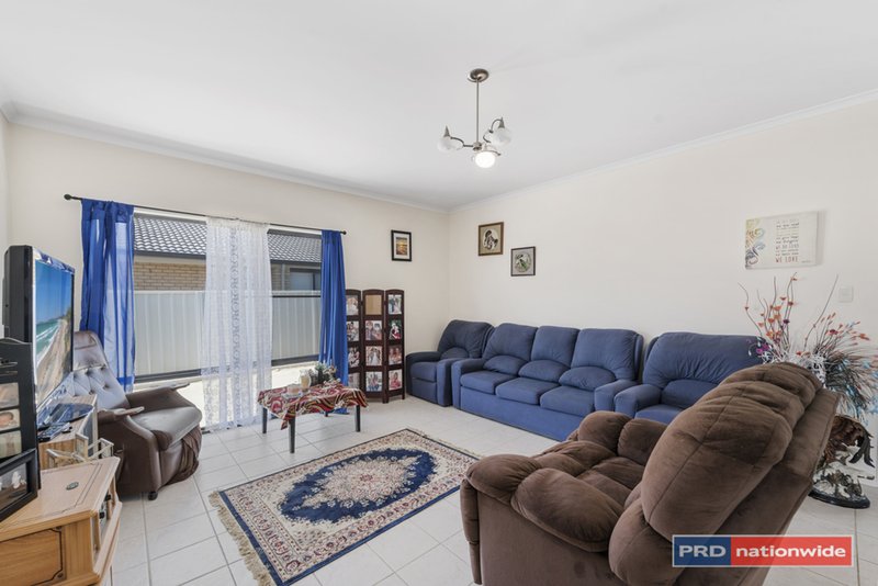 Photo - 31 Saltwater Crescent, Corindi Beach NSW 2456 - Image 6