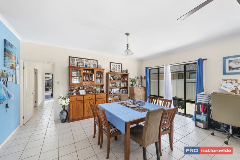 Photo - 31 Saltwater Crescent, Corindi Beach NSW 2456 - Image 7