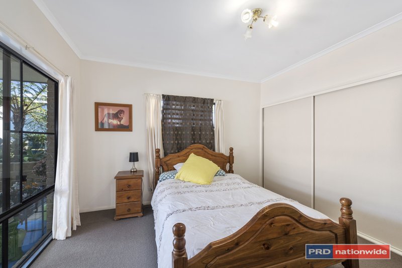 Photo - 31 Saltwater Crescent, Corindi Beach NSW 2456 - Image 11