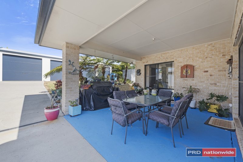 Photo - 31 Saltwater Crescent, Corindi Beach NSW 2456 - Image 14