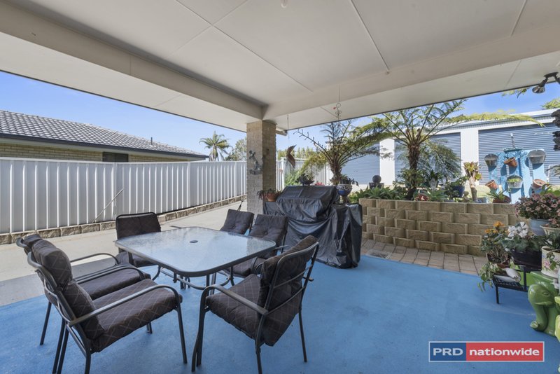 Photo - 31 Saltwater Crescent, Corindi Beach NSW 2456 - Image 15