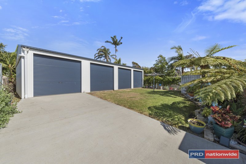 Photo - 31 Saltwater Crescent, Corindi Beach NSW 2456 - Image 16