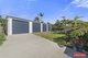 Photo - 31 Saltwater Crescent, Corindi Beach NSW 2456 - Image 16