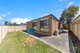 Photo - 31 Salvia Avenue, Pakenham VIC 3810 - Image 8