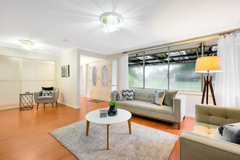 Photo - 31 Samada Street, Notting Hill VIC 3168 - Image 4