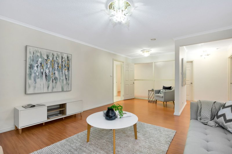 Photo - 31 Samada Street, Notting Hill VIC 3168 - Image 6