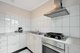 Photo - 31 Samada Street, Notting Hill VIC 3168 - Image 13