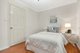 Photo - 31 Samada Street, Notting Hill VIC 3168 - Image 15