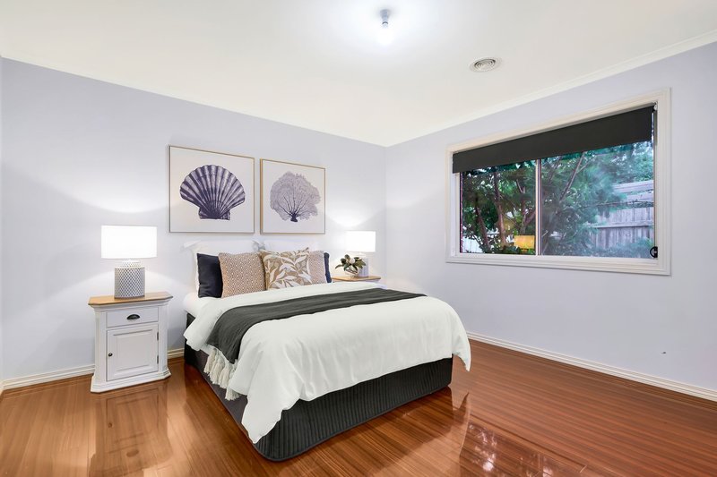 Photo - 31 Samada Street, Notting Hill VIC 3168 - Image 16