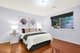 Photo - 31 Samada Street, Notting Hill VIC 3168 - Image 16