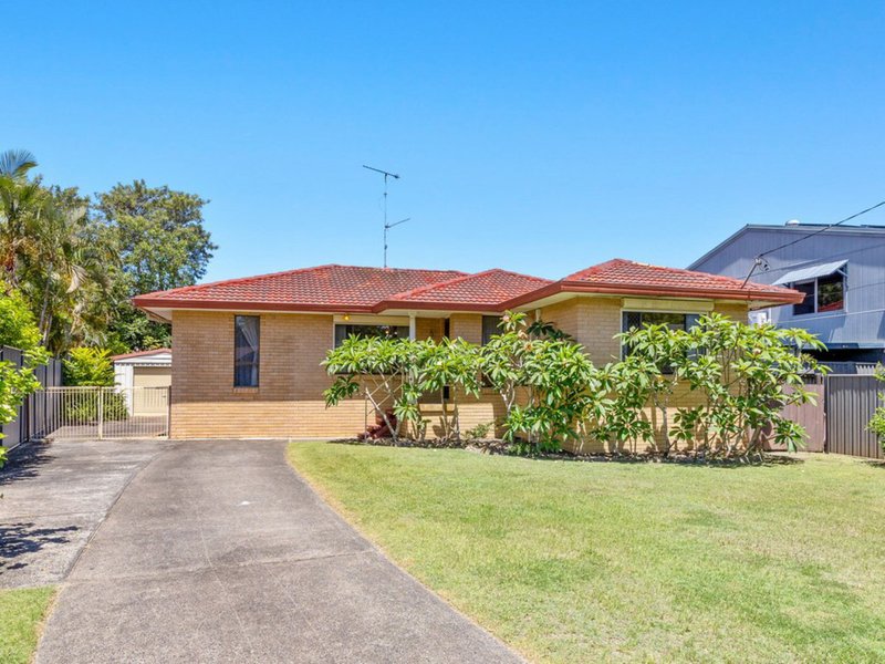 31 Sand Street, Kingscliff NSW 2487