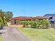 Photo - 31 Sand Street, Kingscliff NSW 2487 - Image 1