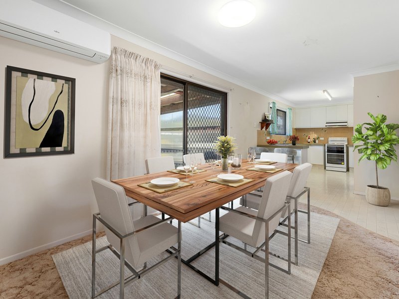 Photo - 31 Sand Street, Kingscliff NSW 2487 - Image 3