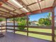 Photo - 31 Sand Street, Kingscliff NSW 2487 - Image 9