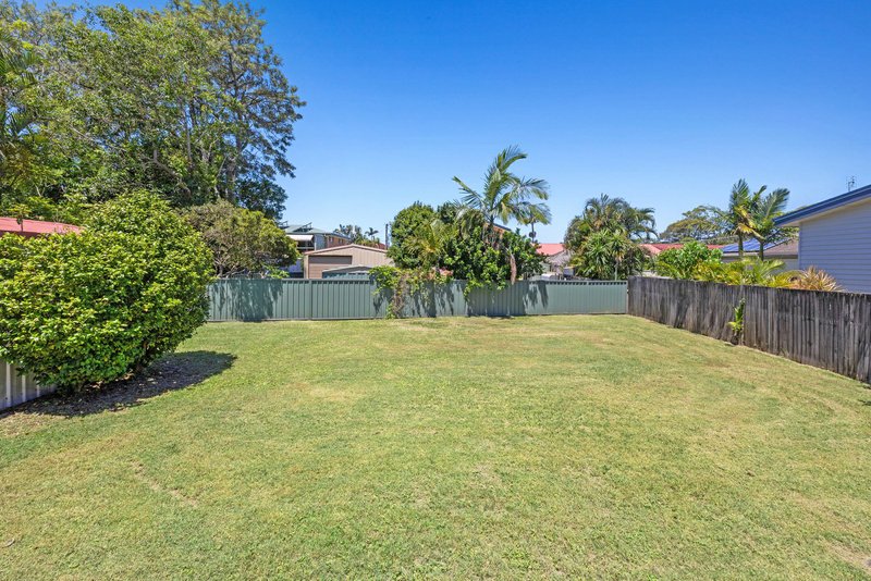 Photo - 31 Sand Street, Kingscliff NSW 2487 - Image 10