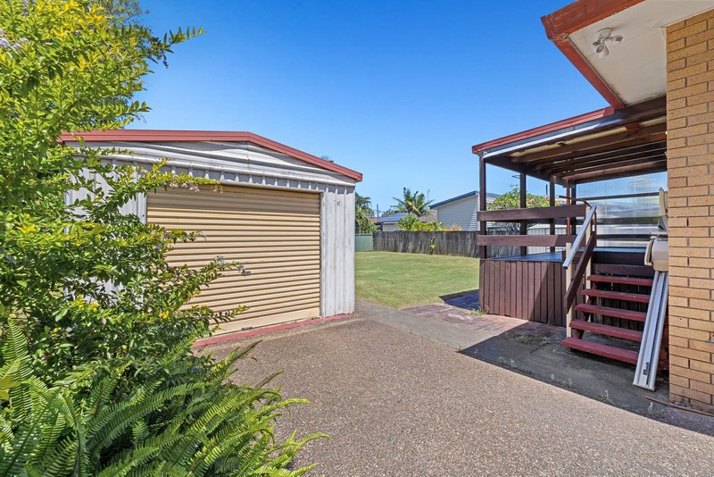 Photo - 31 Sand Street, Kingscliff NSW 2487 - Image 11