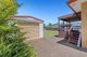 Photo - 31 Sand Street, Kingscliff NSW 2487 - Image 11