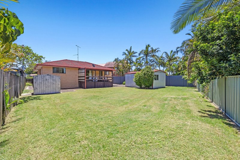 Photo - 31 Sand Street, Kingscliff NSW 2487 - Image 12