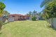 Photo - 31 Sand Street, Kingscliff NSW 2487 - Image 12