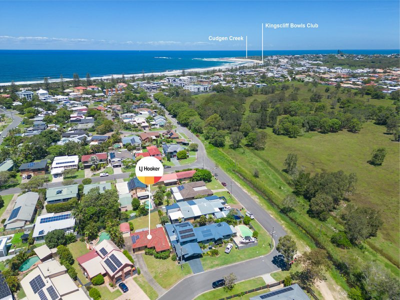 Photo - 31 Sand Street, Kingscliff NSW 2487 - Image 15