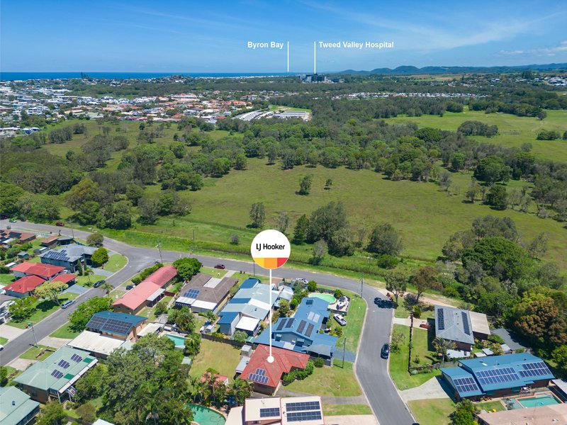 Photo - 31 Sand Street, Kingscliff NSW 2487 - Image 16