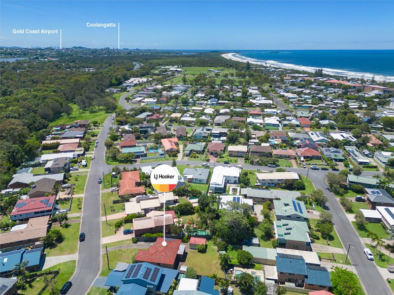 Photo - 31 Sand Street, Kingscliff NSW 2487 - Image 17