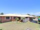 Photo - 31 Sanderling Street, Aroona QLD 4551 - Image 1