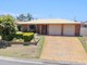 Photo - 31 Sanderling Street, Aroona QLD 4551 - Image 2