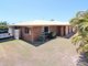 Photo - 31 Sanderling Street, Aroona QLD 4551 - Image 3